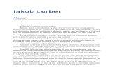 Jakob Lorber-Musca 10