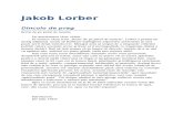 Jakob Lorber-Dincolo de Prag 10