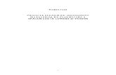Proiecte Economice Instrument Managerial.pdf