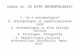1 Ce e Antropologia 2012 2013