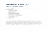 George Ciprian Omul Cu Martoaga 09