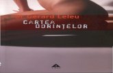 Gerard Leleu - Cartea Dorintelor.pdf