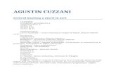 Agustin Cuzzani-Centrul Inaintas a Murit in Zori 1.0 10