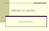 Infec_rom in Sarcină (1)