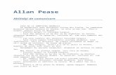 Allan Pease-Abilitati de Comunicare 02