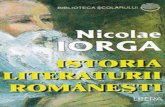Iorga Nicolae - Istoria literaturii rom (Aprecieri).pdf