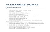 Alexandre Dumas - Cele Doua Diane_V1.pdf