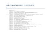 Alexandre Dumas - Cele Doua Diane_V2.pdf