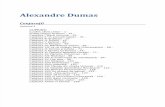 Alexandre Dumas - Conjuratii_V1.pdf