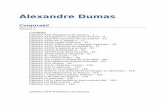 Alexandre Dumas - Conjuratii_V2.pdf