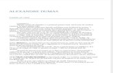 Alexandre Dumas - Contele Cel Viteaz.pdf