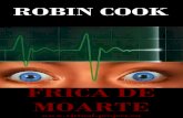 Robin Cook - Frica de Moarte v.2.0