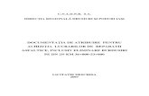 Documentatie Reparatii Asfaltice DN 2N.pdf