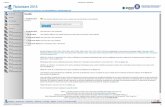 Lista posturilor vacante/rezervate incomplete din ARGEȘ Incomplete ARGES 30.03.20.15