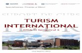 Turism International SC - FB