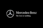 Mercedes-Benz BUN 11