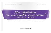 Carti Ne.distram.in.Vacanta.exersam Clasa.3 Ed.trend TEKKEN