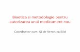 12 (Bioetica Si Metodologie) - Farmacie Clinica
