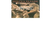 ---Eliade Mircea - Erotismo Mistico de La India