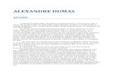 Alexandre Dumas - Ascanio.pdf