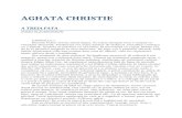 Agatha Christie - A Treia Fata