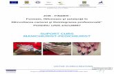 Bratosin_Florica-Suport curs Manichiurist -Pedichiurist.pdf