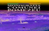 Moisă G. Monografia comunei Pomezeu.pdf