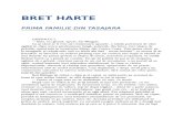 Bret Harte-Prima Familie Din Tasajara 2.0 10
