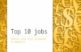 00_Top 10 jobs