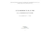 Curriculum Dirigentie.pdf