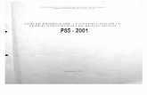 P85-2001 diafragme.pdf
