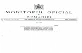 Ordin Normativ 189-2013 persoane cu handicap.pdf
