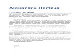 Alexandru Hertzug-Dincolo de Stele 0.1 02