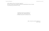 8_Violeta Rotarescu_Psihologie economica.pdf