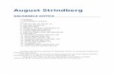 August Strinberg-Saloanele Gotice 0.9 10