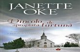 Janette Oke - Vestul Canadian-Vol.5-Dincolo de Apropiata Furtuna
