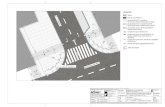D.S 6 - 06 Detaliu Intersectie_str. I.C. Bratianu- Piața Stefan Cel Mare_8