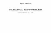 Tom Reamy - Tanarul Detweiler.pdf