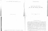 Aristotel Statul atenian.pdf
