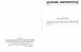 NP 016-97 Normativ de proiectare a cladirilor de locuinte.pdf