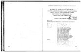 NP 42-2000 Normativ - Prescriptiile generale de proiectare.pdf
