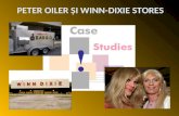 U.I. 3 Tema 3.2.7 Win-Dixie Si Transsexualii