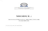 Managementul Proiectelor - Curs ID_revizuit 2014.Doc