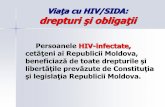 SIDA_-_STIGMATIZAREA_ŞI_DISCRIMINAREA-partea-2 (1).pdf