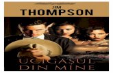 Jim Thompson - Ucigasul Din Mine (v.1.0)