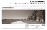Panasonic CQ-C1303NE.pdf