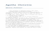 Agatha Christie - Afacerea Pechinezul 1.0 10