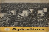 Apicultura - iunie 1972.pdf