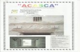 ACASCA 19.pdf