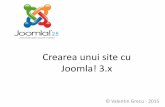 creare site in joomla 3.x.pdf